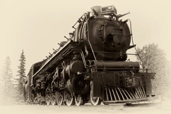 Loadstar leader: The date of tracing in the new golden age may help in RAIL