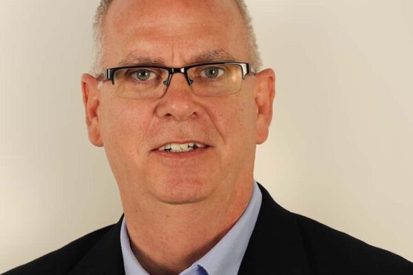 Look from the inside: David Scott on the directions of automation programs