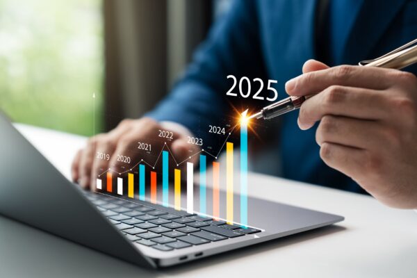 2025 State for Business – North Carolina continues its dominant operation