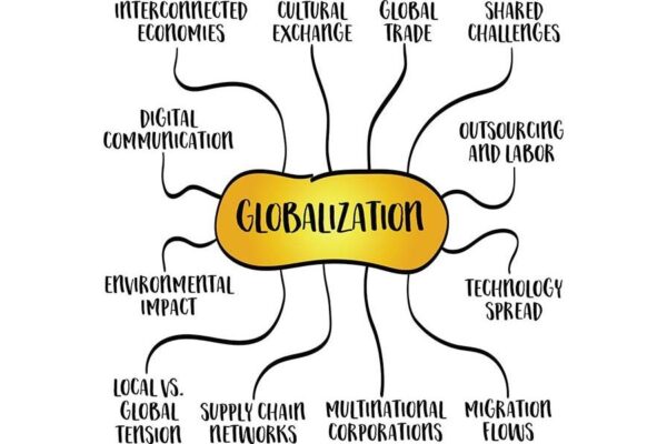 Innovative strategies for the growth of the supply chain talent