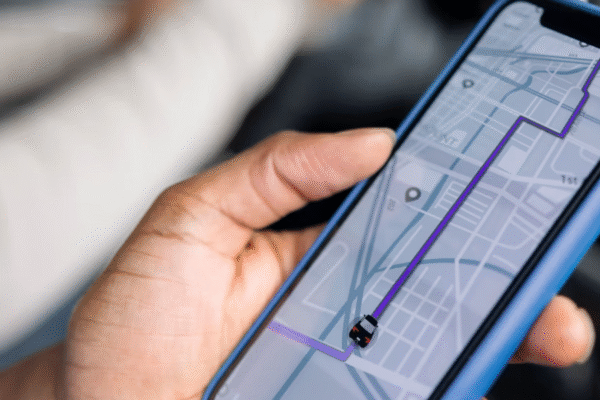 The vehicle repair platform collected $ 55 million in investment funds