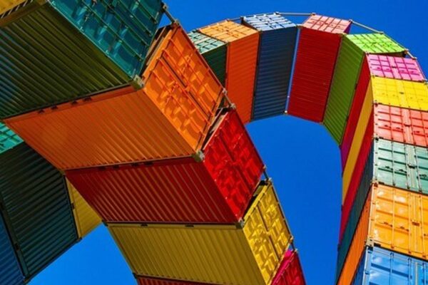 The strategy is still in the foreground and the center, amid the latest tariff round