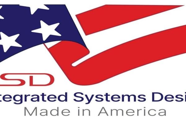 Made in the automation of American warehouses: strengthening the local supply chain