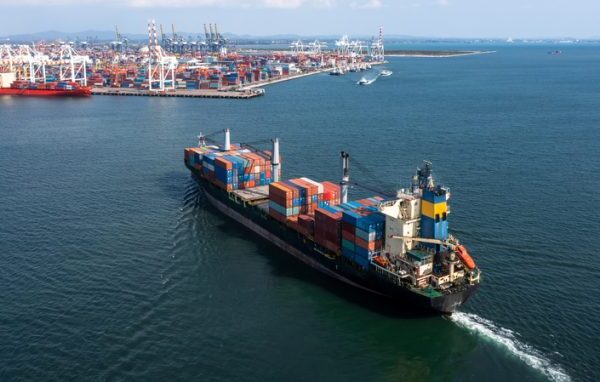 Convert the trade scene in a fund “opens opportunities for trucks and loudests”
