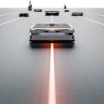 Best practices to improve the AMR application with the right tools