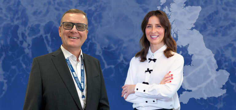 ABP Names New Commercial heads for Humber and WSSP ports