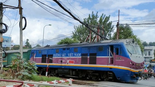 Vietnam and Britain are looking for closer relationships