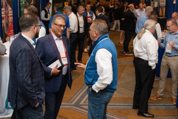 MHeda announces dates for 2026 sales offer and choose a booth