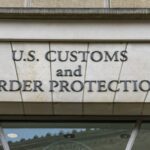 The sellers find an illegal vulnerability to avoid paying full duties on shipments