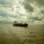 Environmental and political pressures increase global shipping costs