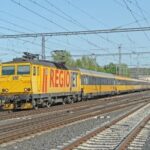 Czech operators to launch Polish open access services