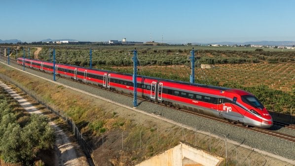 The next stage of opening the confirmed market in Spain