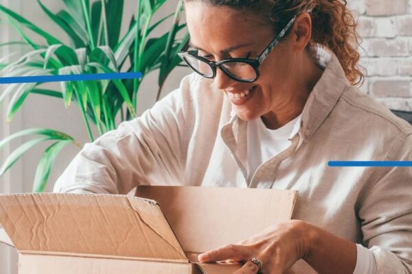 Radiological Research: Consumers prefer to connect certainty