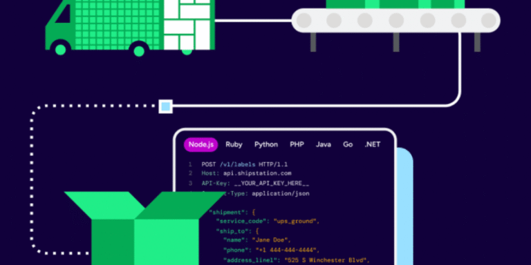 AUCTANE Amazon Exec Steinitz As CSO