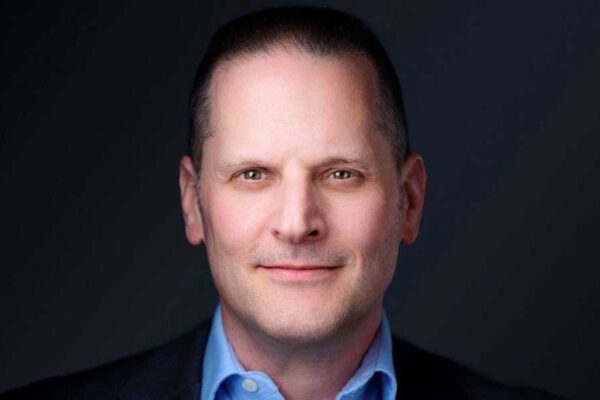 Behind the scenes: Lin Hidegger shares the Orbis Corp.