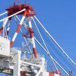 The former Condata Chief Cassidy names Mojix as a new executive president