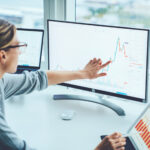 Monopolic customs systems: simplifying global trade through digital integration
