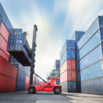 Commercial compliance in 2025: International exporters need to know