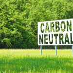 The UK launches a $ 1.5 billion maritime investment campaign to remove carbon and coastal jobs