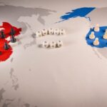 China urges US to rethink as it announces ‘reciprocal’ port fee structure