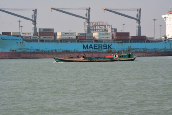 Exclusive: Chittagong’s ban on surcharges will push up carrier rates