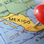 Confusion over tariffs is hampering Mexican trade with its northern neighbour