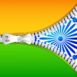 India hopes that the Maritime Week will open the door to greater global cooperation