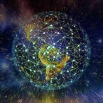 Logistics companies will prioritize digitalization in the coming year