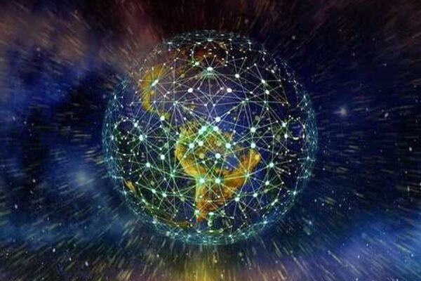 Logistics companies will prioritize digitalization in the coming year