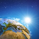 Tradelanes: Afro-European routes affected by the abundant fruit season