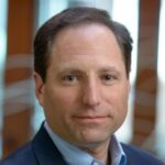 Shipper industry veteran Michael Jacobs joins GXO as President of the Americas and Asia Pacific