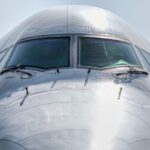 Air Cargo Summary: Growth, network expansion and larger cargo ships