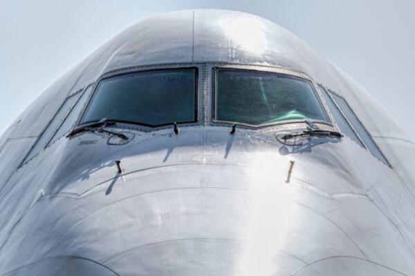 Air Cargo Summary: Growth, network expansion and larger cargo ships