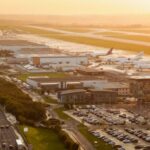 Partnerships are easy to sign – but will Rockford and Liege provide real freight traffic?