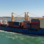 CStar line in Dubai stops operating as demand weakens