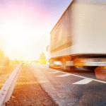Analysis: JB Hunt Soars – Regulatory Execution Boosts Value