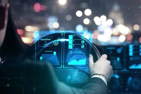 Fleet merchants evolve FleetShare – Fleet News Daily: Fleet News Daily