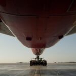 Air freight rates between Asia and Europe/Transpac rise as market prepares for Q4 peak