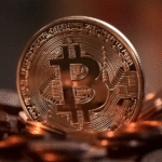 Bitcoin rose above $113,000 as trade tensions between the US and China eased
