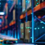 Revolutionizing warehouses with flexible automation