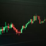 The last paper problem: Why is commercial financing still working on PDF files – and how to break artificial intelligence in the end of the barrier