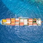 How digital payments are redrawing the map of global trade