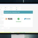 BeyondTrucks is bringing AI-powered TMS capabilities to platform science