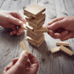 Wrong delivery claims? One year to sue…