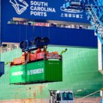 SC Ports: Challenging shipping stagnation with a bold growth plan