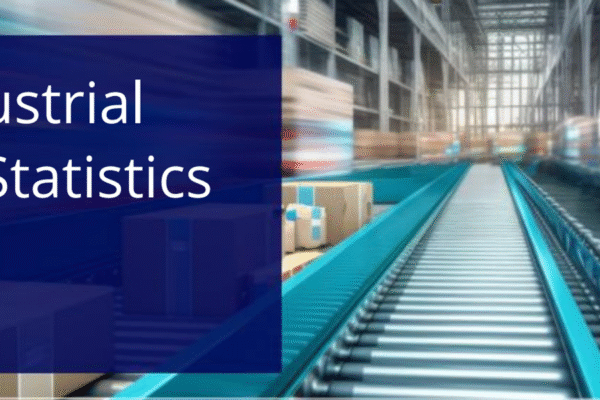 Demand for industrial properties increased in the third quarter