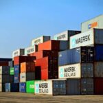 Maersk commits US$2 billion to strengthen ports and marine ecosystem in India