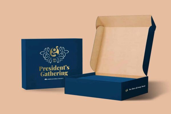 How custom mailing boxes improve product safety during transportation