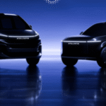 Uber’s bold move: expanding its Robotaxi fleet