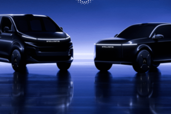 Uber’s bold move: expanding its Robotaxi fleet